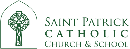 St. Patrick’s Catholic School