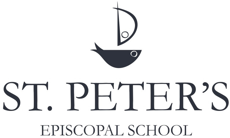 St. Peter’s Episcopal School