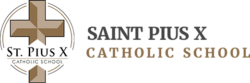 St. Pius X Catholic School