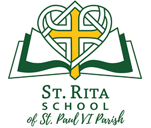 St. Rita School