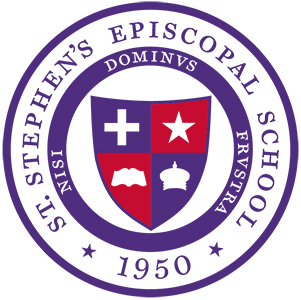 St. Stephen’s Episcopal School