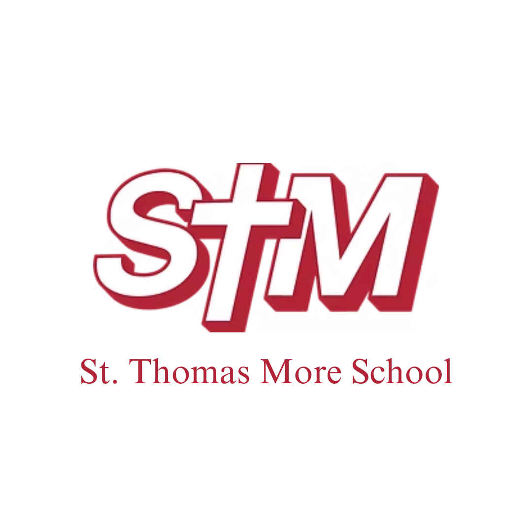 St. Thomas More School