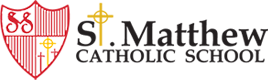 St. Matthew Catholic School San Antonio