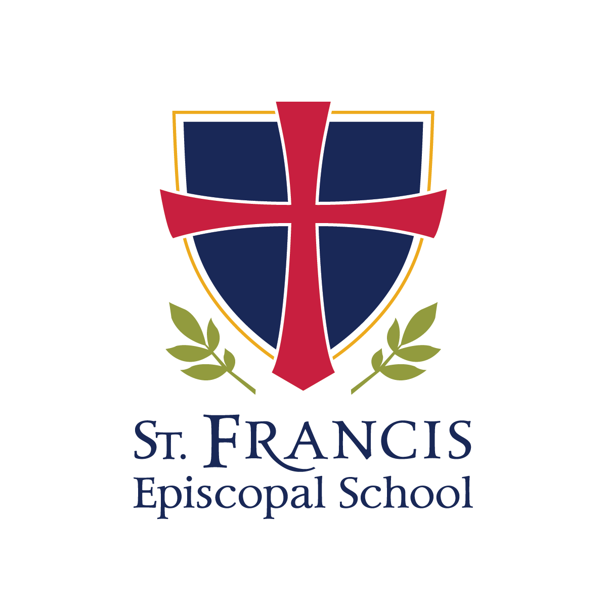 St. Francis Episcopal School