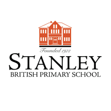 Stanley British Primary School