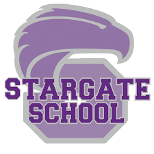 Stargate School