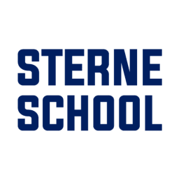 Sterne School