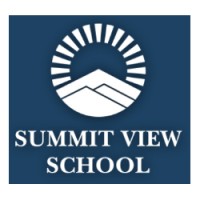 Summit View School