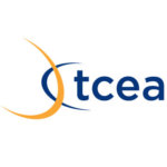 TCEA Logo