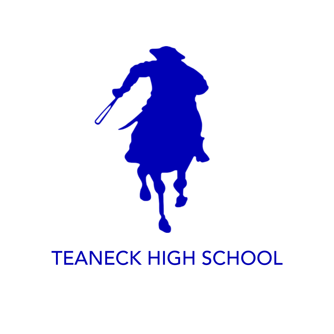 Teaneck High School
