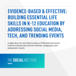 Evidence-based and effective white paper