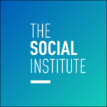 The Social Institute SEL