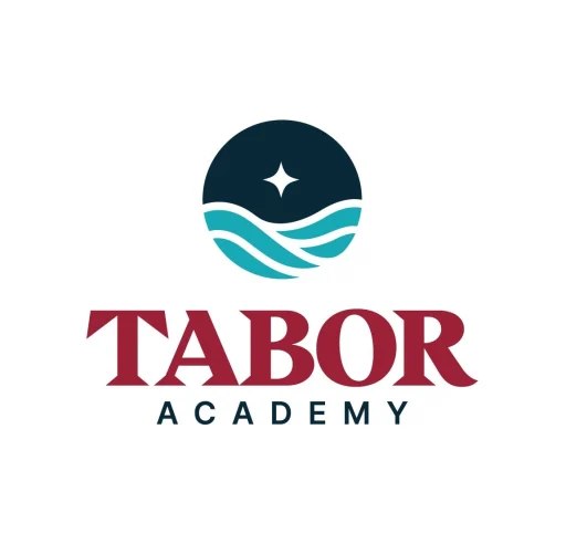 Tabor Academy