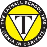 Tatnall School