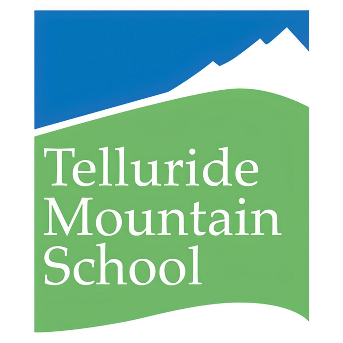 Telluride Mountain School