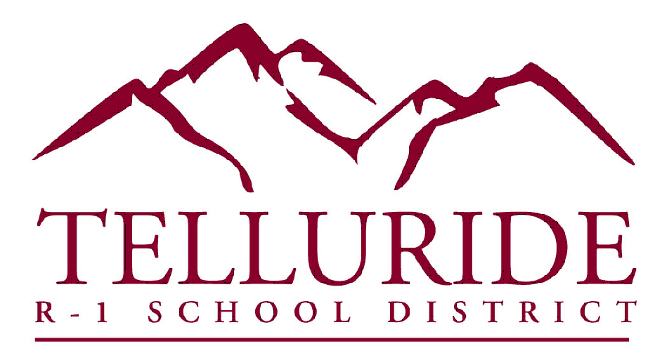 Telluride School District R-1
