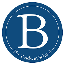 The Baldwin School