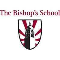 The Bishop’s School
