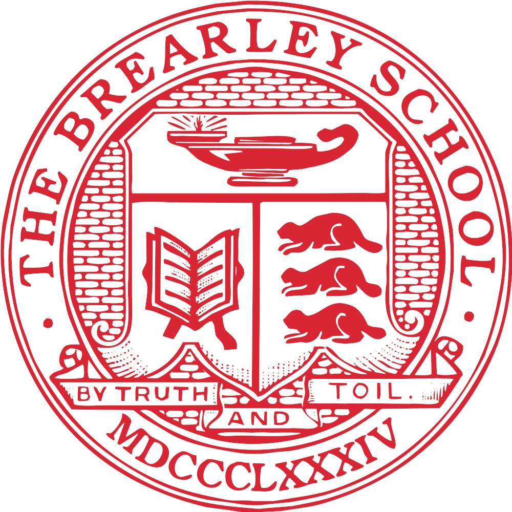 The Brearley School