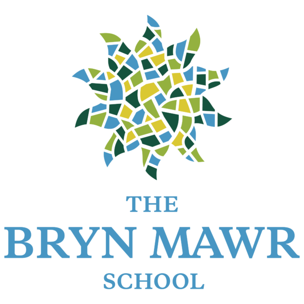 The Bryn Mawr School