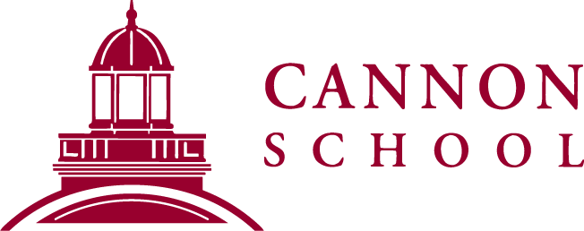 Cannon School