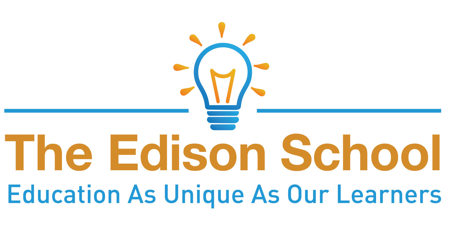 The Edison School