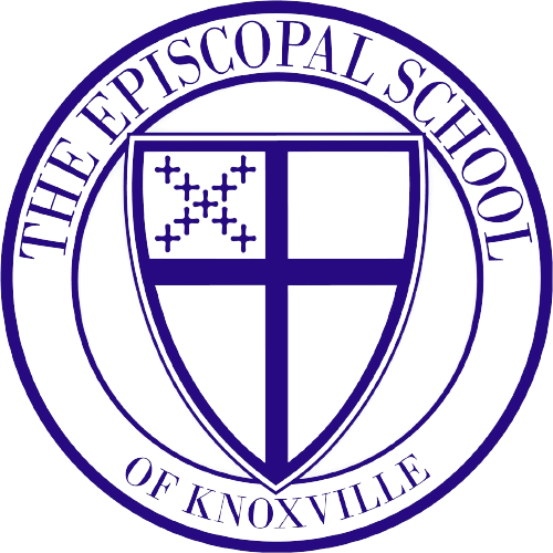 The Episcopal School of Knoxville