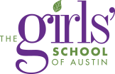 The Girls’ School of Austin