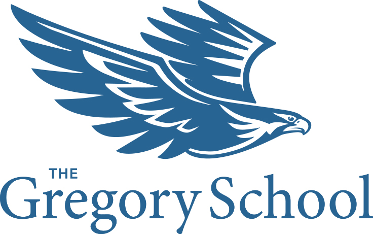 The Gregory School