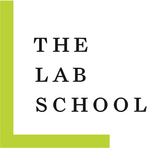 The Lab School of Washington