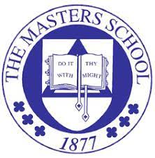 The Masters School