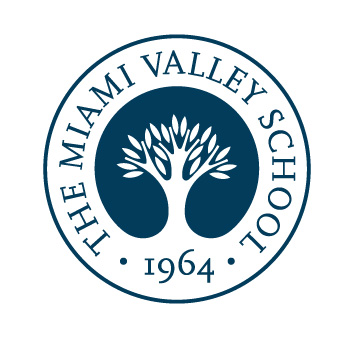 The Miami Valley School