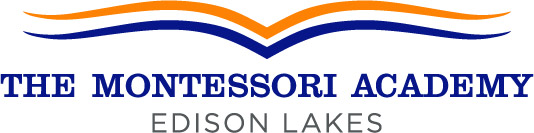 The Montessori Academy Edison Lakes