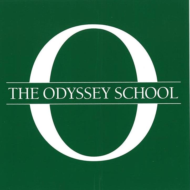The Odyssey School