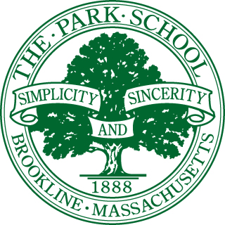 The Park School