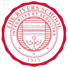 The Rivers School