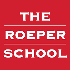 The Roeper School