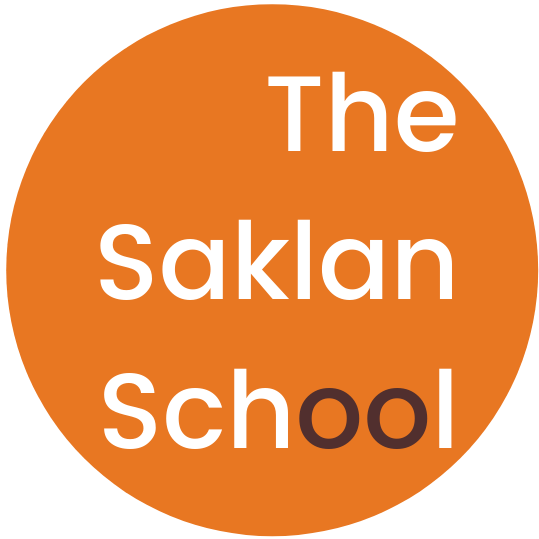 The Saklan School
