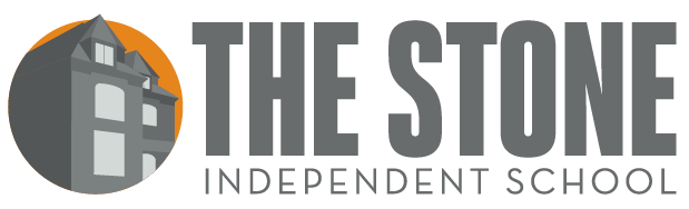The Stone Independent School