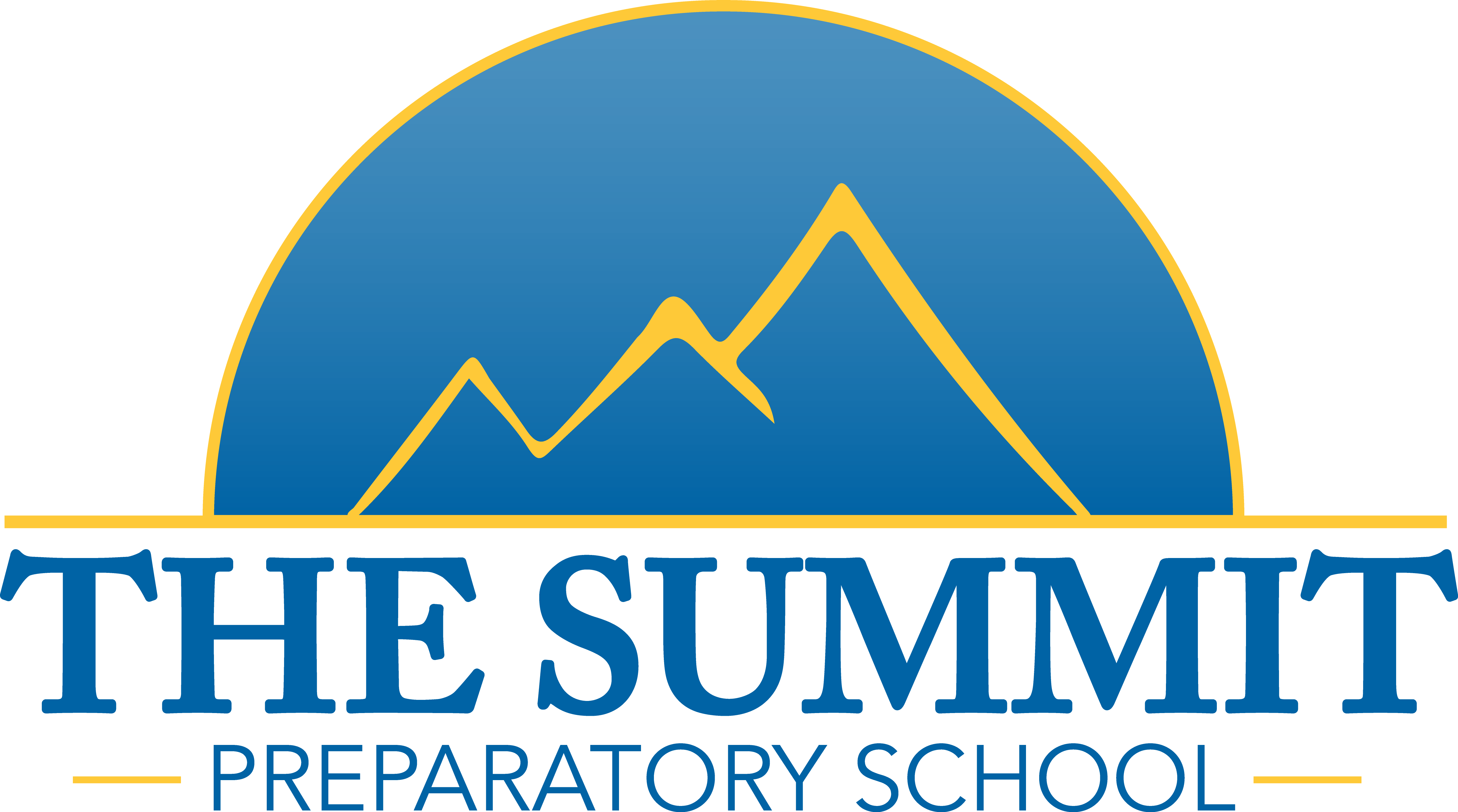 The Summit Preparatory School