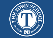 The Town School