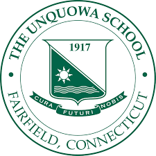 The Unquowa School