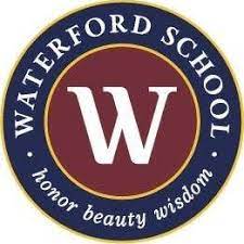 The Waterford School