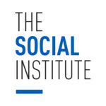 The Social Institute