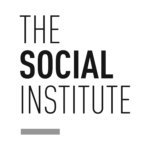 The Social Institute logo