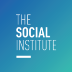 The Social Institute