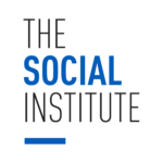 The Social Institute logo