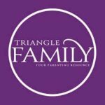Triangle Family