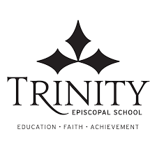 Trinity Episcopal School