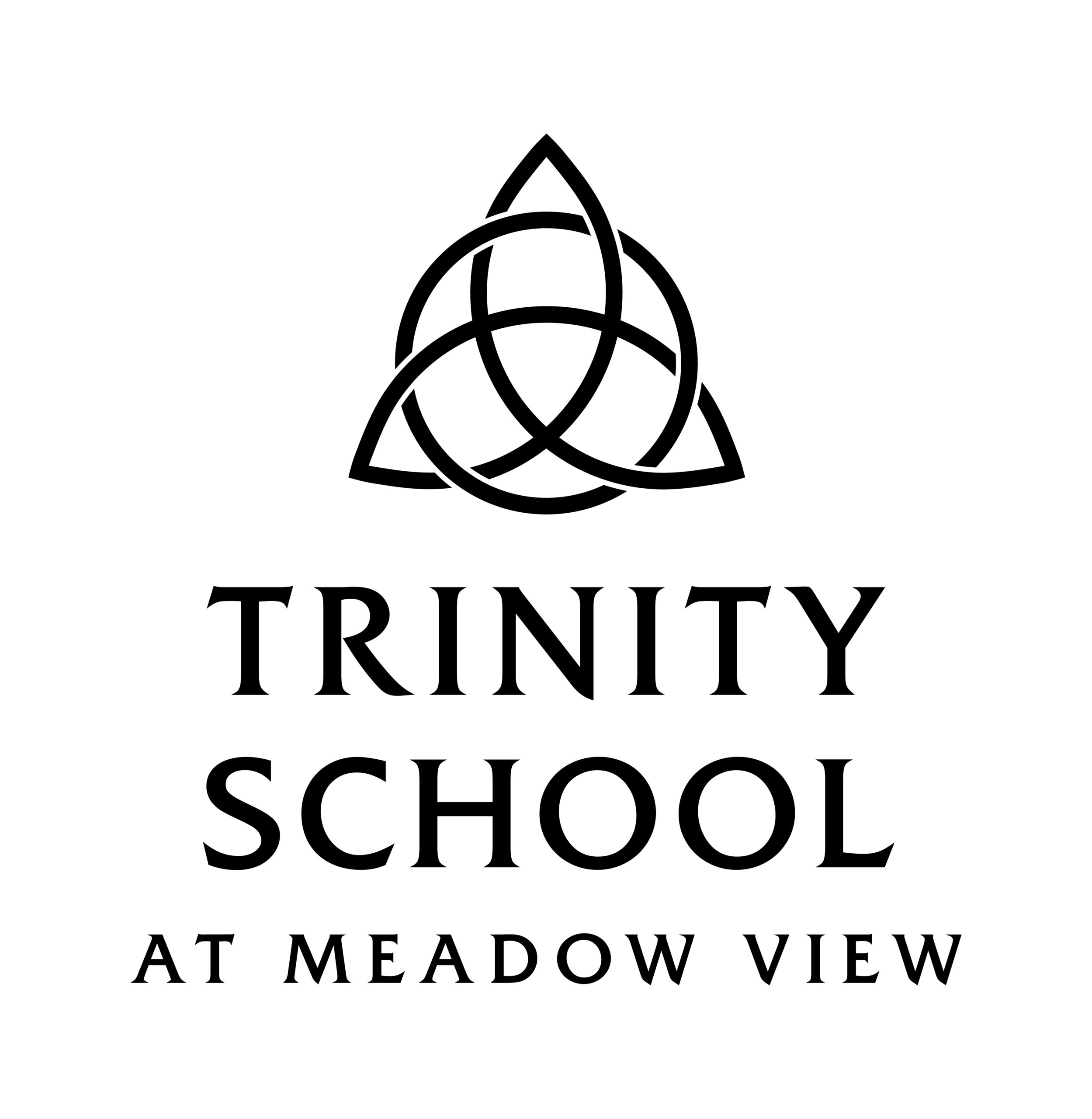 Trinity School at Meadow View